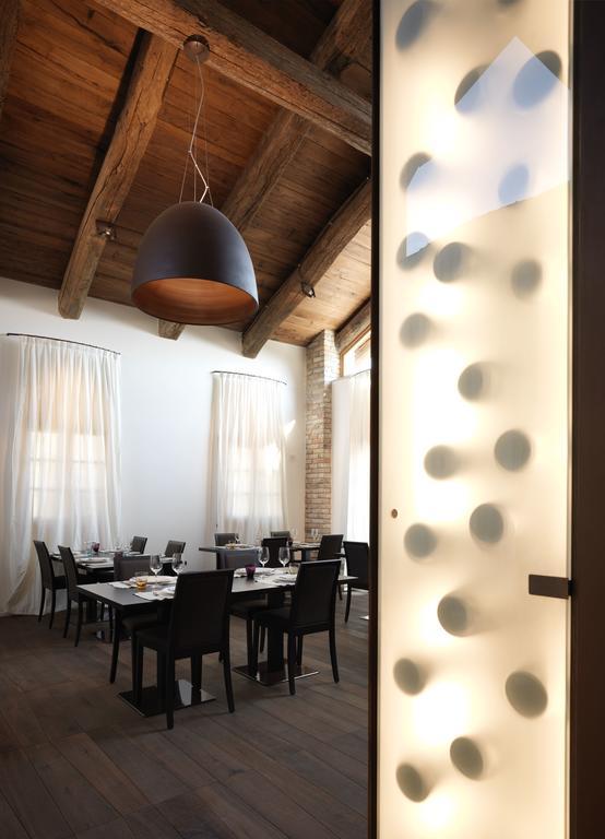 Hotel Mulino Grande Кузаго Экстерьер фото