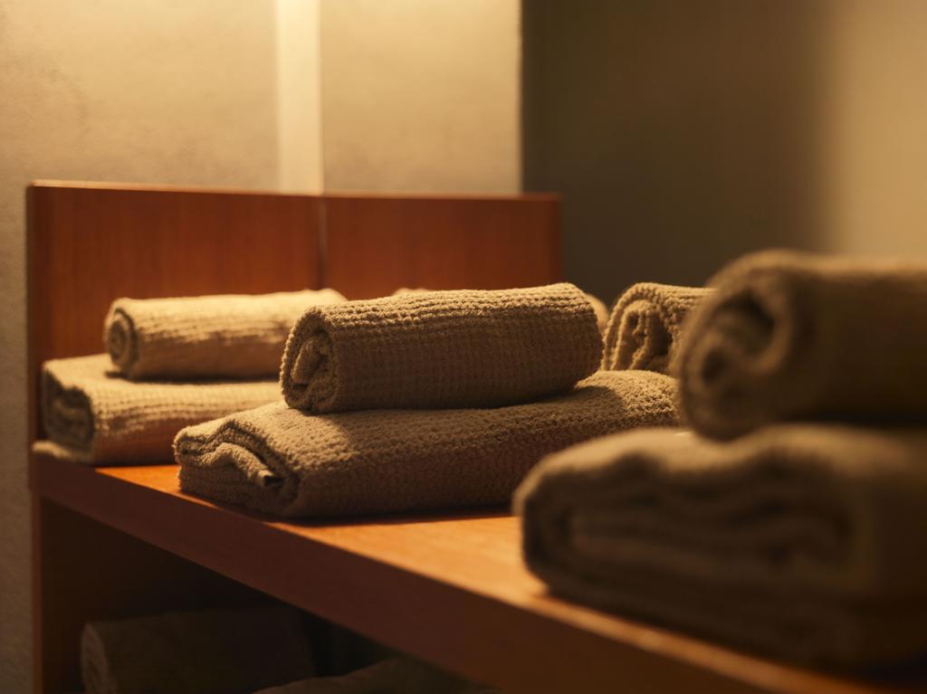 Hotel Mulino Grande Кузаго Экстерьер фото