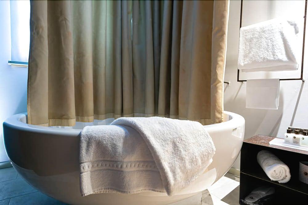 Hotel Mulino Grande Кузаго Экстерьер фото